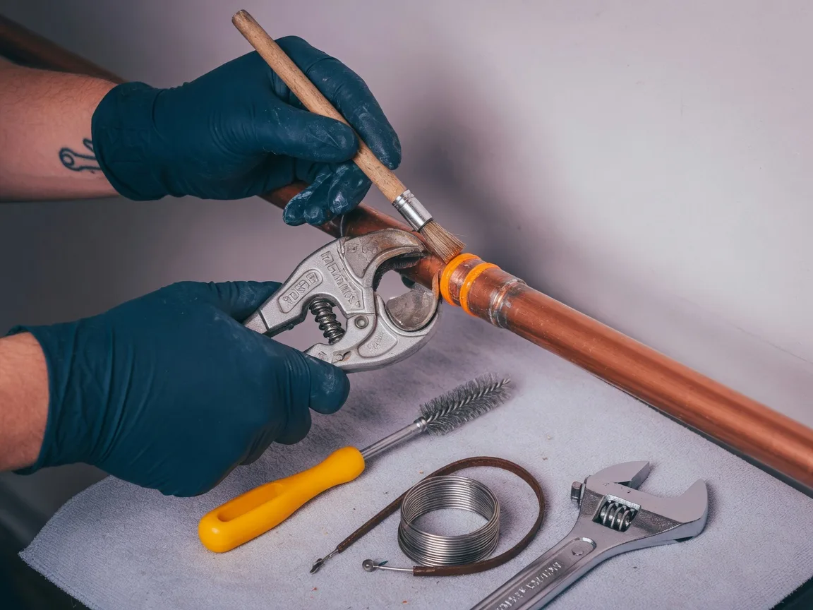 Why choose Sump Pump Repair in Hoxie, KS
